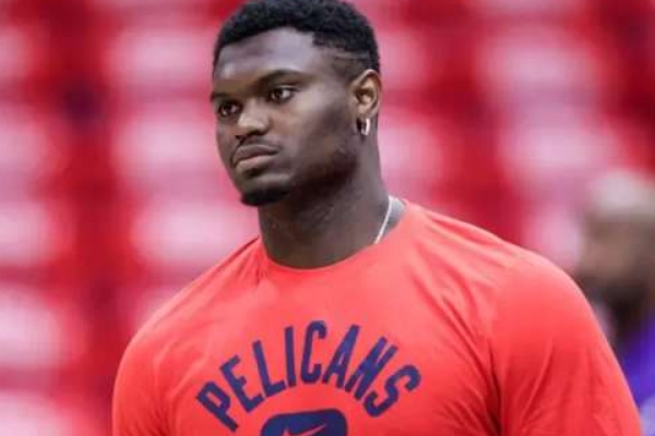 蔡恩-威廉森合同条款复杂:鹈鹕需满足多项条件保障球员权益