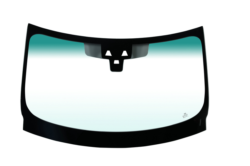 前开云体验app官方入口_开云（中国）